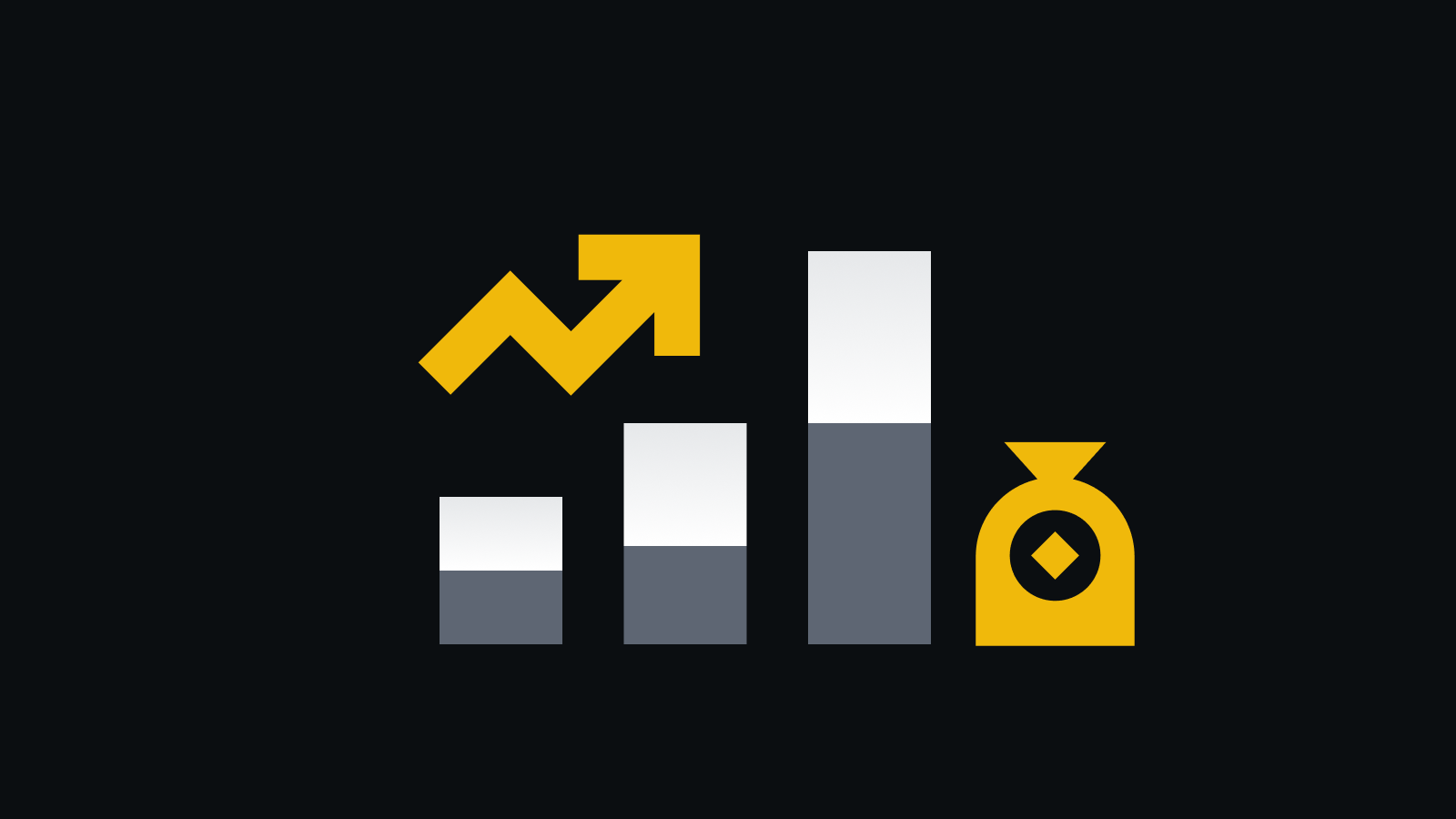 专业数字资产交易